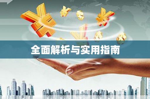 金城全面解析与实用指南