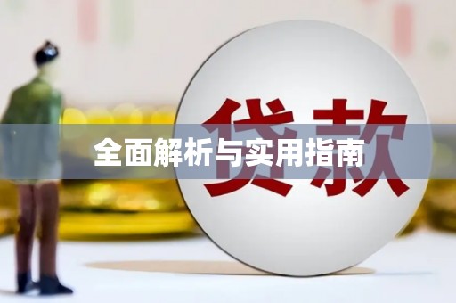 金城全面解析与实用指南