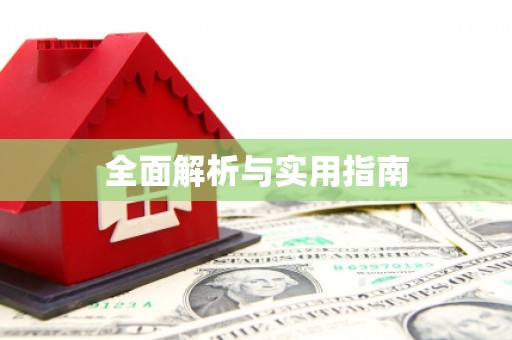 金城全面解析与实用指南