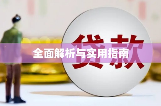 金城全面解析与实用指南