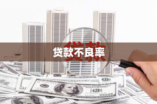 金城贷款不良率