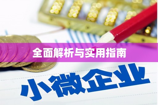 金城全面解析与实用指南