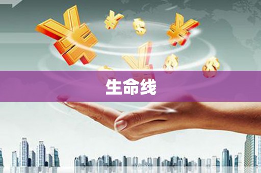 金城生命线