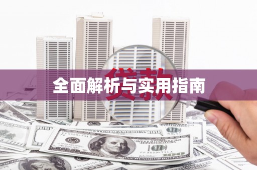 金城全面解析与实用指南