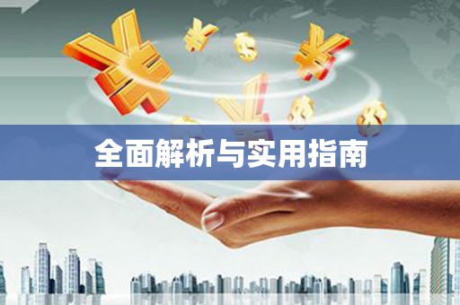 金城全面解析与实用指南