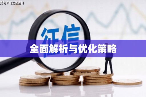 金城全面解析与优化策略